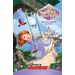 Sofia the First